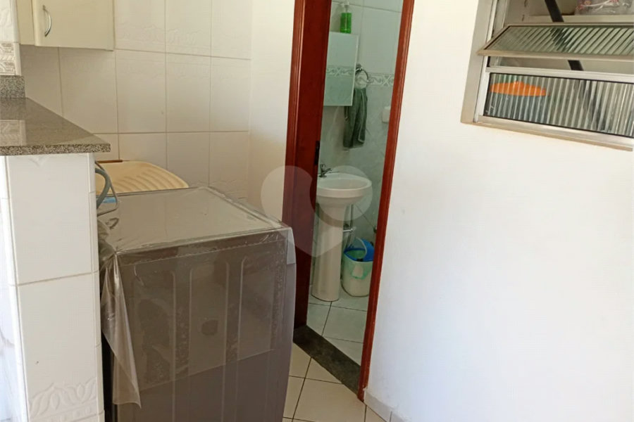 Casa térrea com edícula, com 4 dormitórios à venda no Condomínio Residencial Parque Taquaral em Piracicaba/SP.