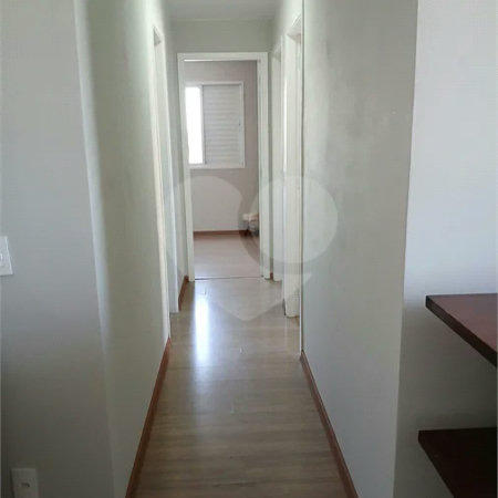 Apartamento 60m², 3 Dormitórios, Lazer Completo e 1 Vaga – Conquista Planalto,