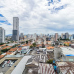 Conjunto comercial reformado á venda na Mooca