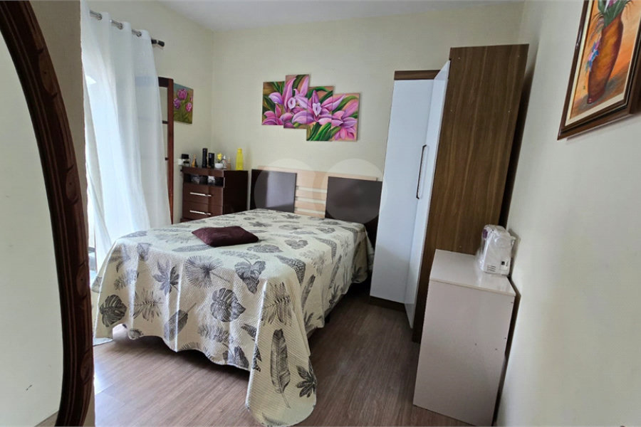 SOBRADO A VENDA FEITO PARA RENDA, FAMÍLIA GRANDE OU 2 CASAS | PRÓXIMO À ESTAÇÃO PIRITUBA!