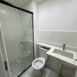 Apartamento à venda no Let's Cassandoca – 2 quartos, 37m² – Novo!