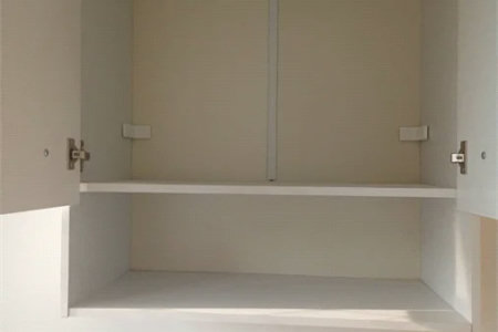 Apartamento à venda com 2 quartos em Lageado, Cotia - SP