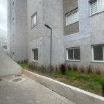 Apartamento à venda ou para alugar ou vender com 2 quartos em Osasco, Osasco - SP com vaga