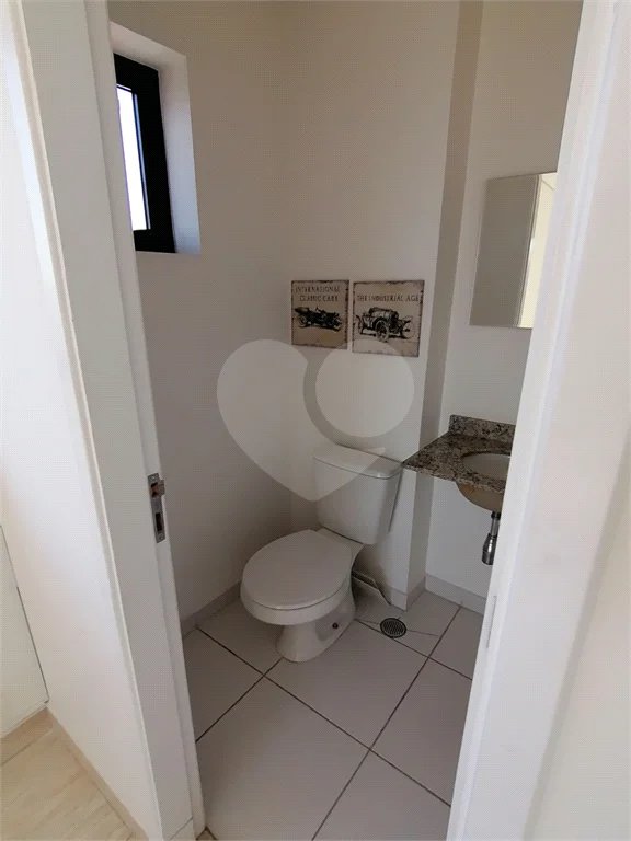 Conjunto comercial à venda no Jabaquara, 36 m²