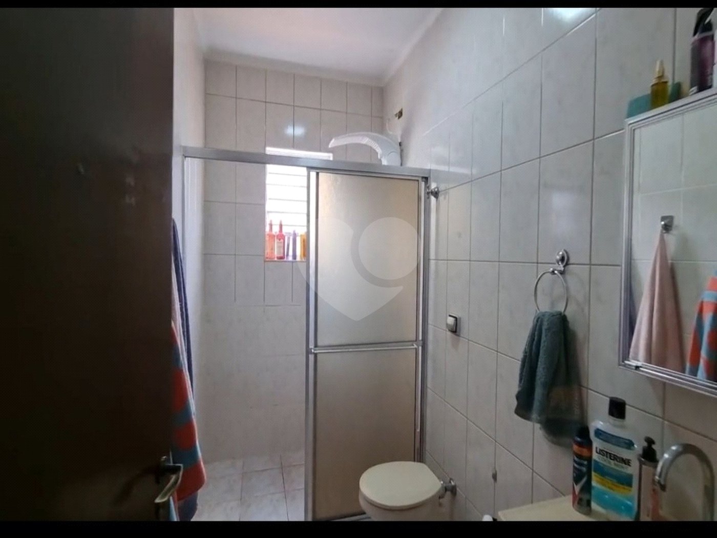 Casa 187m², 3 Suítes, 4 Vagas, à venda na Vila Formosa