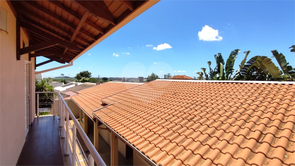 Casa à Venda de 5 dormitórios em São Carlos, no Residencial Eldorado