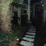 Sobrado à venda 400m² com 4 quartos, sendo 2 suítes, 6 vagas no Jardim Peri Peri próximo metrô Vila Sônia