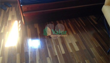 Apartamento à venda com 3 quartos, sendo 1 suíte,  em Vila Monteiro (gleba I), São Carlos, SP