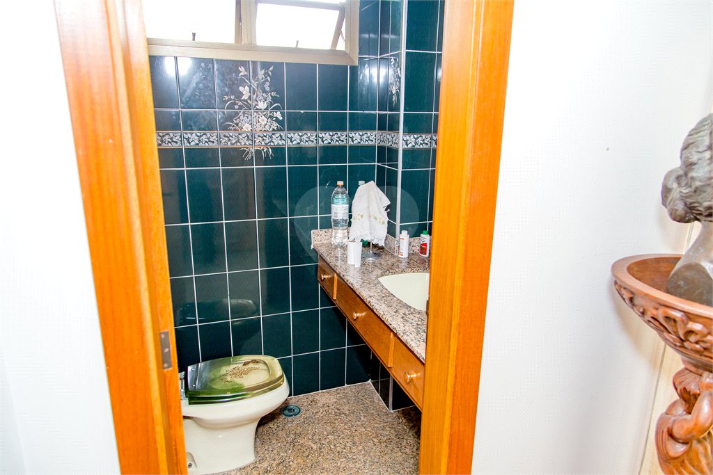 No melhor do Ipiranga 153m²; 3 Dorms, 1 Suíte, 3 Vagas
