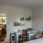 Apartamento Residencial