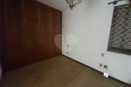 Apartamento à Venda no Edifício João Malagutti – 3 Dormitórios, 132m², Vista Maravilhosa!