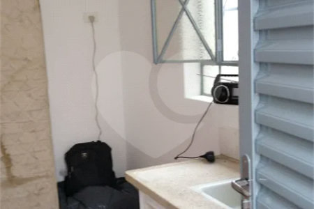 Sobrado a Venda na Mooca, com 248 m²