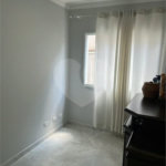 Lindo Sobrado com 3 suítes, à venda, 290 m², por R$ 2.340.000,00 no condomínio Helvetia Park em Indaiatuba/SP.
