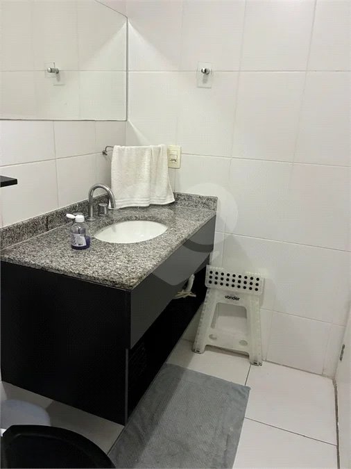 Alto da boa vista , Locação 1 dormitório com vaga de garagem. Academia, piscina , Spa , salões de convivência.
