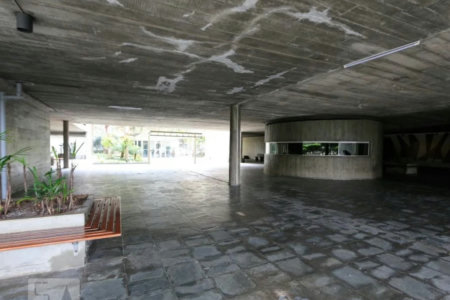 Apartamento à venda com 5 quartos, sendo 3 suítes, em Jardim Ampliação, São Paulo - SP