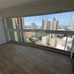 Cobertura de Alto Padrão no Centro de São Carlos – Sofisticação, Espaço e Conforto!