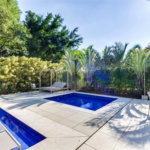 Apartamento para alugar com 3 suítes em Chácara Santo Antônio, São Paulo, SP