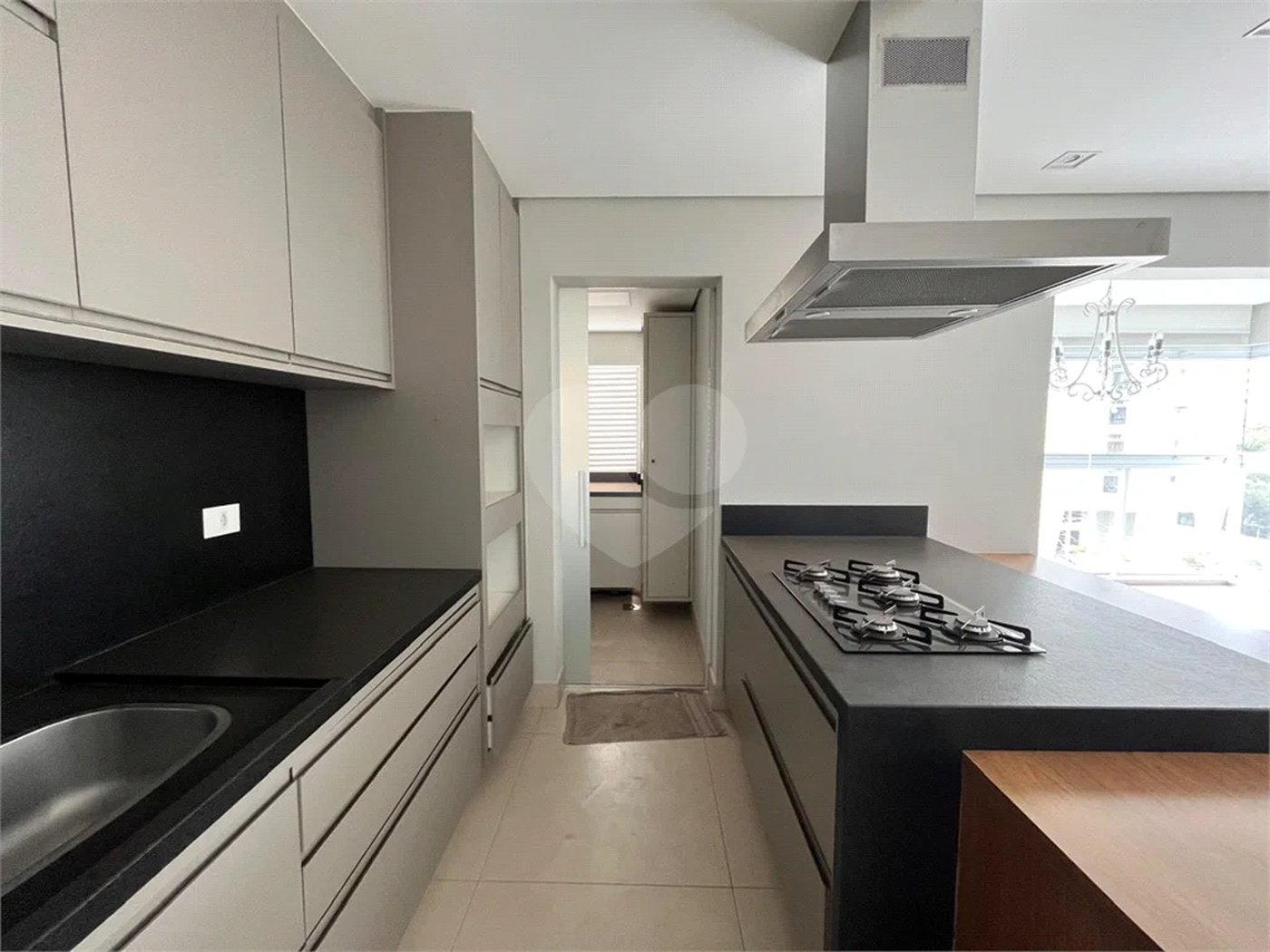 Belo Apartamento com 2 suítes no São Judas em Piracicaba