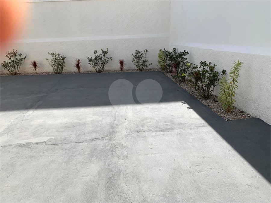 Imóvel Comercial á venda em São Carlos, rua São Sebastião.