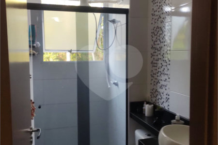 Excelente apartamento à venda no Condomínio Monte D’Oro