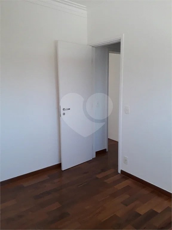 APARTAMENTO PARA LOCAÇÃO NA VILALEOPOLDINA COM 3 DORMS -1 SUITE - 2 VAGAS E VARANDA GOURMET