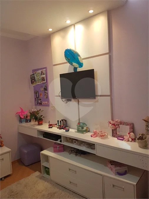 Casa à venda com 2 quartos em Jardim Flórida, São Roque, SP