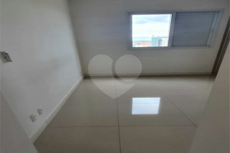 Indaiatuba- Edificio place View - R$ 825.000,00 - Lindo apartamento com planejados para locação em Indaiatuba/SP -Pertinho do lindo Parque Ecológico - 3 Dormitórios sendo. 1 Suítes, 2 Banheiros, sala.2 vagas cobertas - Torre única com 12 andares - No terraço - 13º andar encontra-se as áreas comuns :