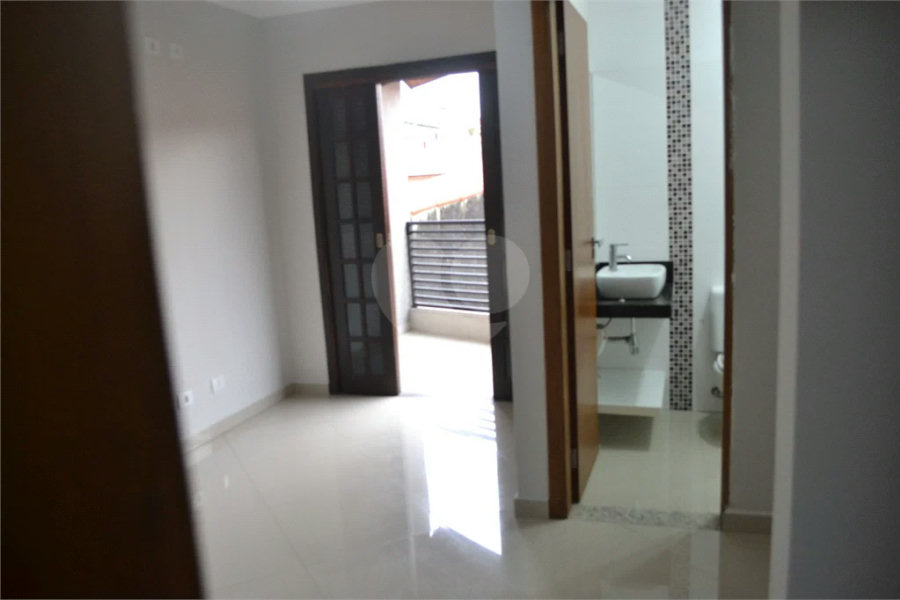 .Casa Alto Padrão à Venda no Jardim Líbano – 3 Suítes | Gourmet | Piscina