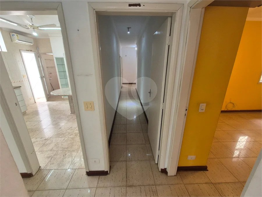 CASA À VENDA | JARDIM EUROPA – PIRACICABA