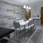 Sobrado Residencial