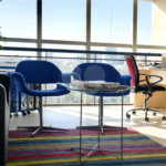 Sala Comercial á venda -Trend Paulista Offices