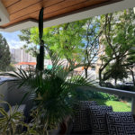 Apartamento a venda na Vila Olímpia com 3 quartos, São Paulo - SP