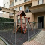Apartamento à venda com 2 quartos em Mandaqui, São Paulo, SP