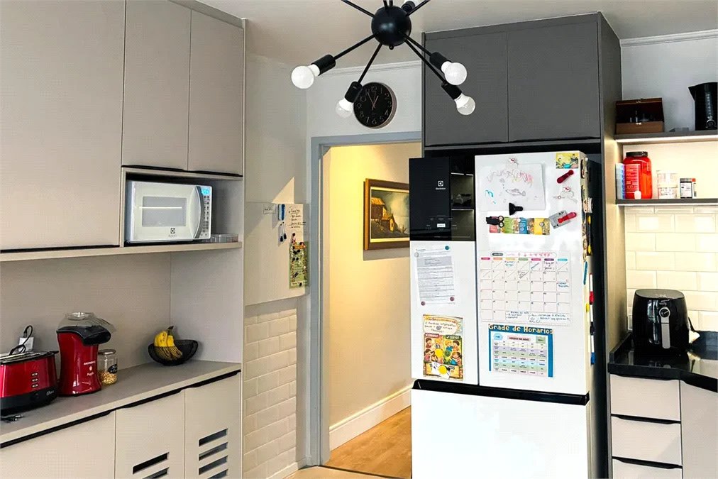 Casa à venda com 2 quartos, sendo 2 suítes, em Morumbi, São Paulo - SP