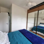 APARTAMENTO A VENDA EM SP BRÁS