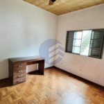 Excelente oportunidade de investimento em terreno de 158 m² com múltiplas possibilidades de aproveitamento!