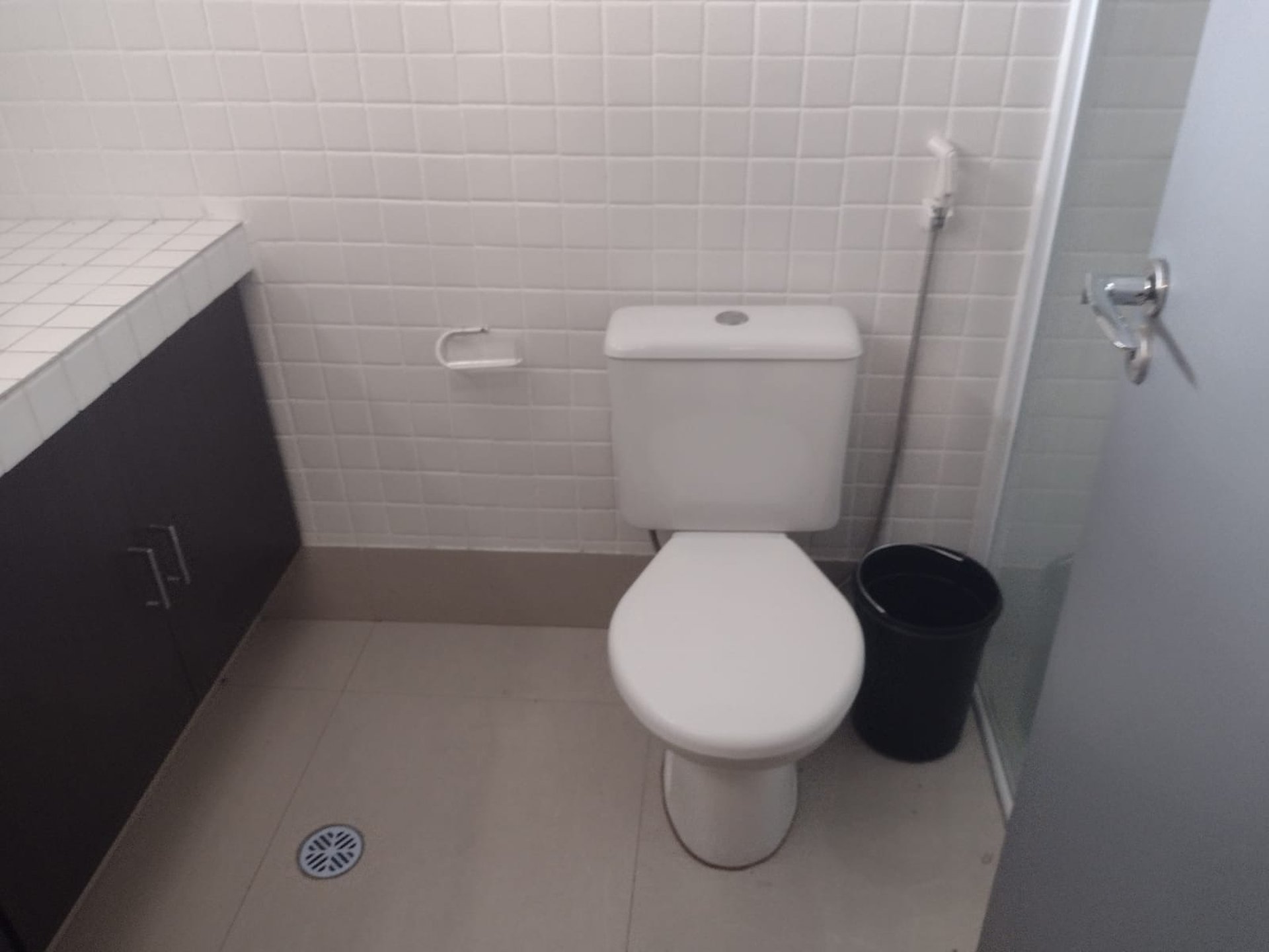 Casa, 3 quartos, 220 m² - Foto 15