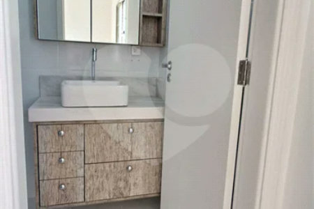 Casa Térrea à Venda – Condomínio Villaggio di Itaici | Indaiatuba/SP