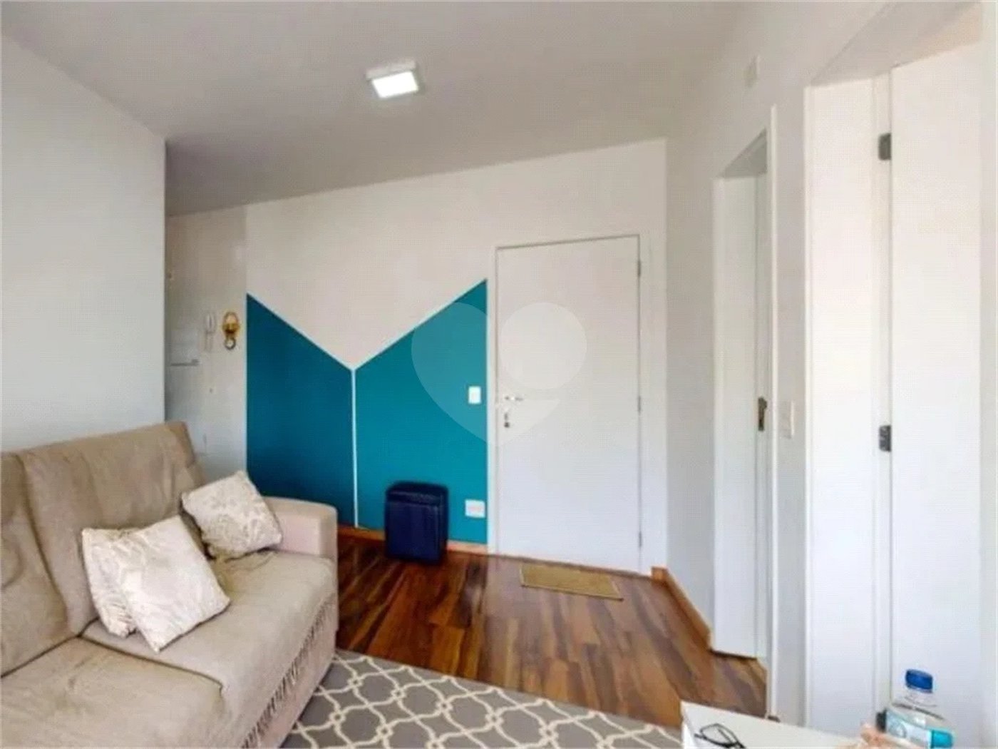 APARTAMENTO A VENDA EM SP BOM RETIRO