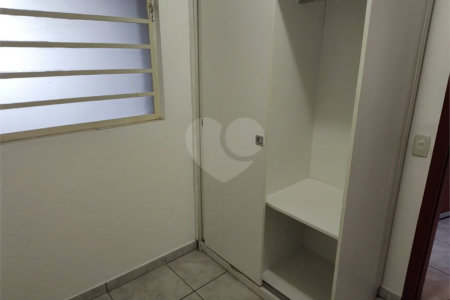 APARTAMENTO PARA LOCACAO EM SP BARRA FUNDA