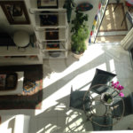 Duplex Loft à venda na Vila Madalena – Sofisticação, design e localização privilegiada