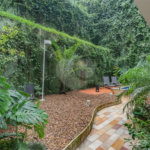 Apartamento à Venda na Aclimação - 45m² | 1 Dormitório | 1 Vaga