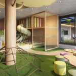 Essenza Corpal Living Resort