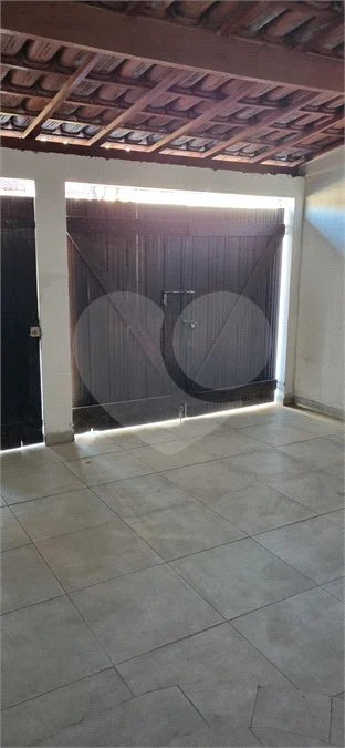 Sobrado 3 dormitórios (1 suite) - 184 m² - à venda - R$ 750.000,00 no Jdim Renata, em Indaiatuba/SP.