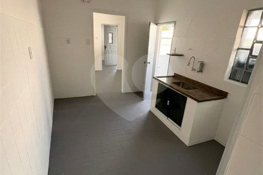 Casas na Vila Gustavo 93m² | Próximo ao Shopping e Metrô Tucuruvi