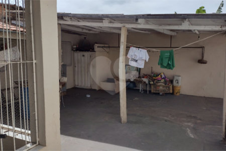 casa , com bom terreno