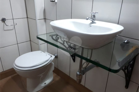 Apartamento Charmoso e Bem Localizado na Bela Vista - Estilo, Conforto e Vista Privilegiada