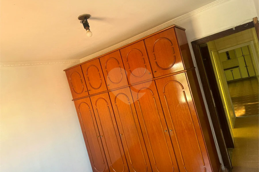 Casa Térrea à venda com 3 quartos em Pirituba, São Paulo, SP
