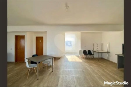 Apartamento com 2 dormitórios , 1 vaga , à venda na Vila Formosa.