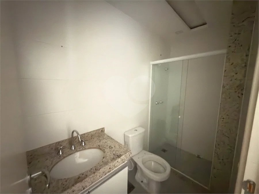 Cobertura Duplex à Venda no Bravo Residencial | Campo Grande